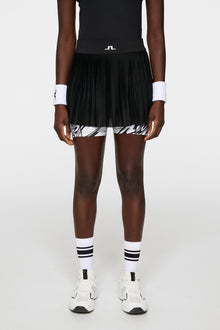 Women | Caitlin Skirt | Black