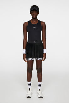 Women | Caitlin Skirt | Black