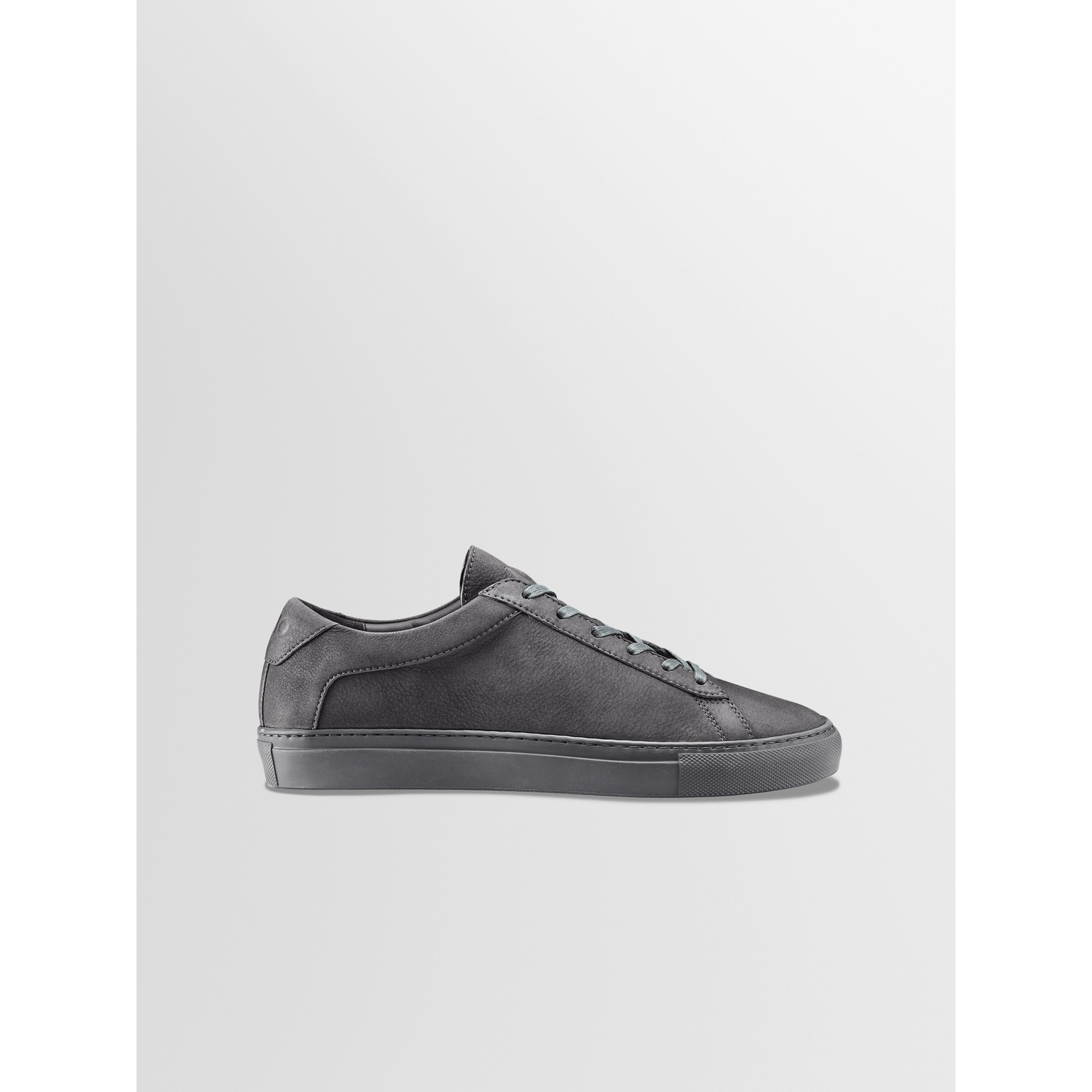 Women | Capri (1st Gen) in Charcoal