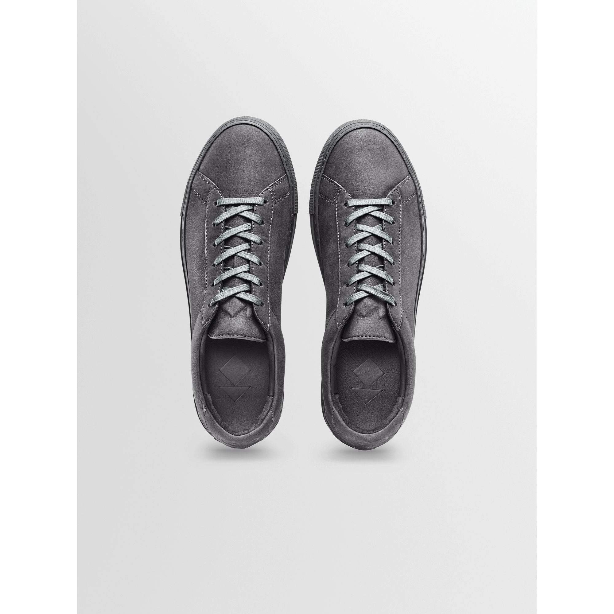 Women | Capri (1st Gen) in Charcoal