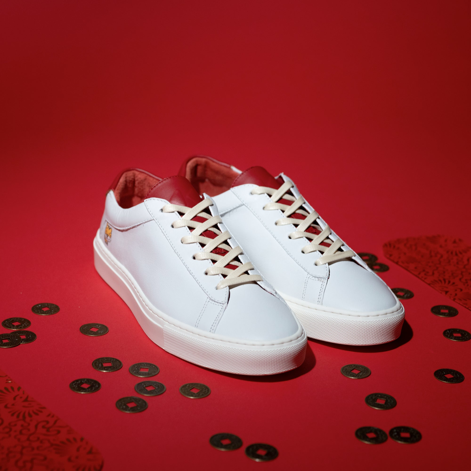 Women | Capri in Lunar New Year-v2