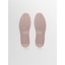 Women | Capri in Pink Quartz