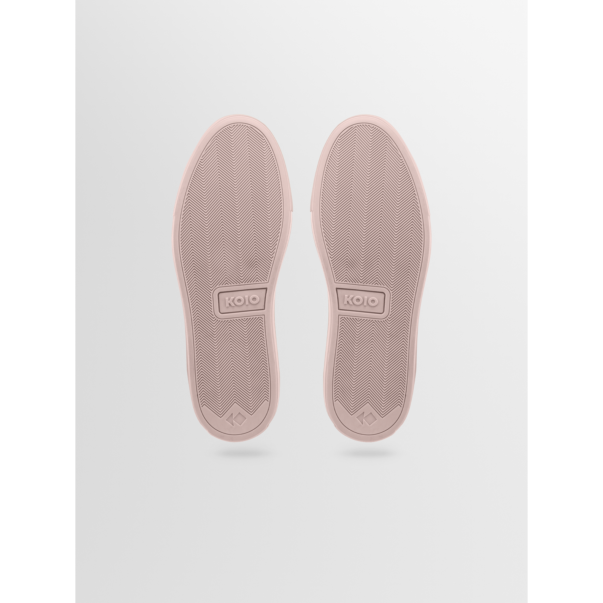 Women | Capri in Pink Quartz