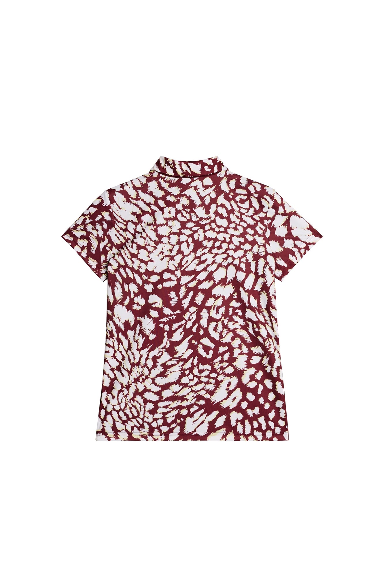 Women | Cara Polo | Cabernet