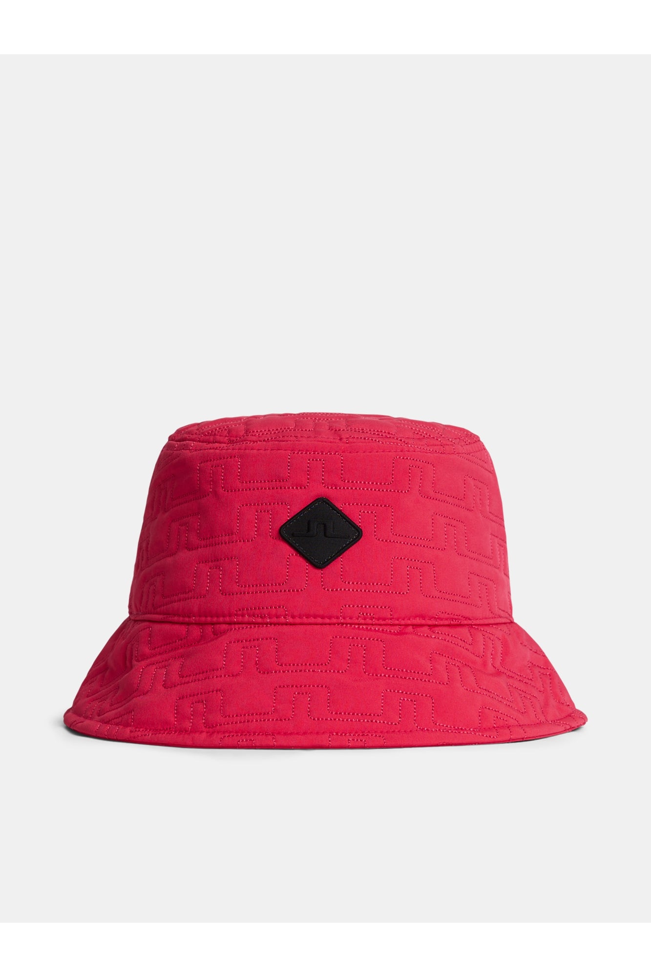 Women | Carrie Bucket Hat | Rose Red