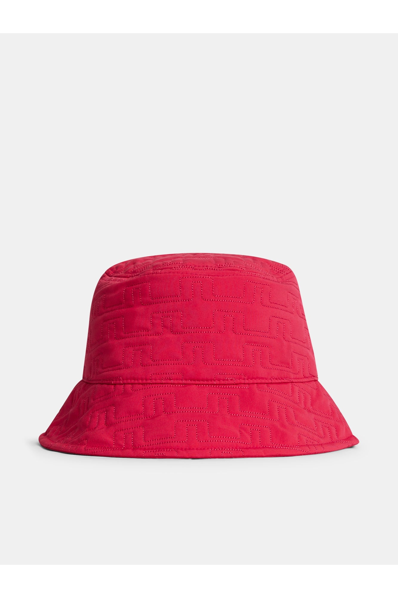 Women | Carrie Bucket Hat | Rose Red