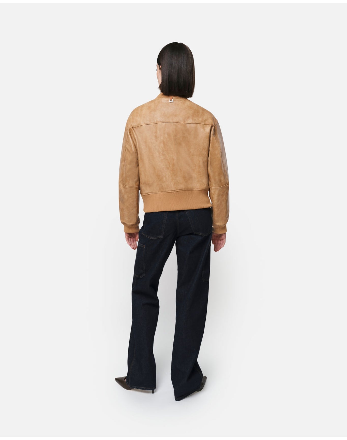 Chaya Bomber | Dune