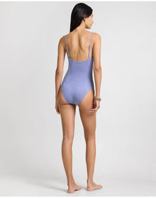 Women | Chelsea One Piece | Periwinkle