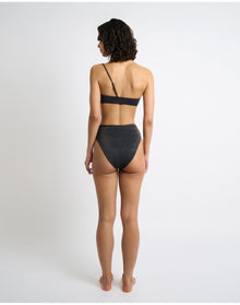 Women | Clara Bikini Bottom | Black