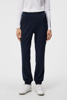 Women | Connie Pant | JL Navy
