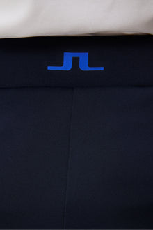 Women | Connie Pant | JL Navy