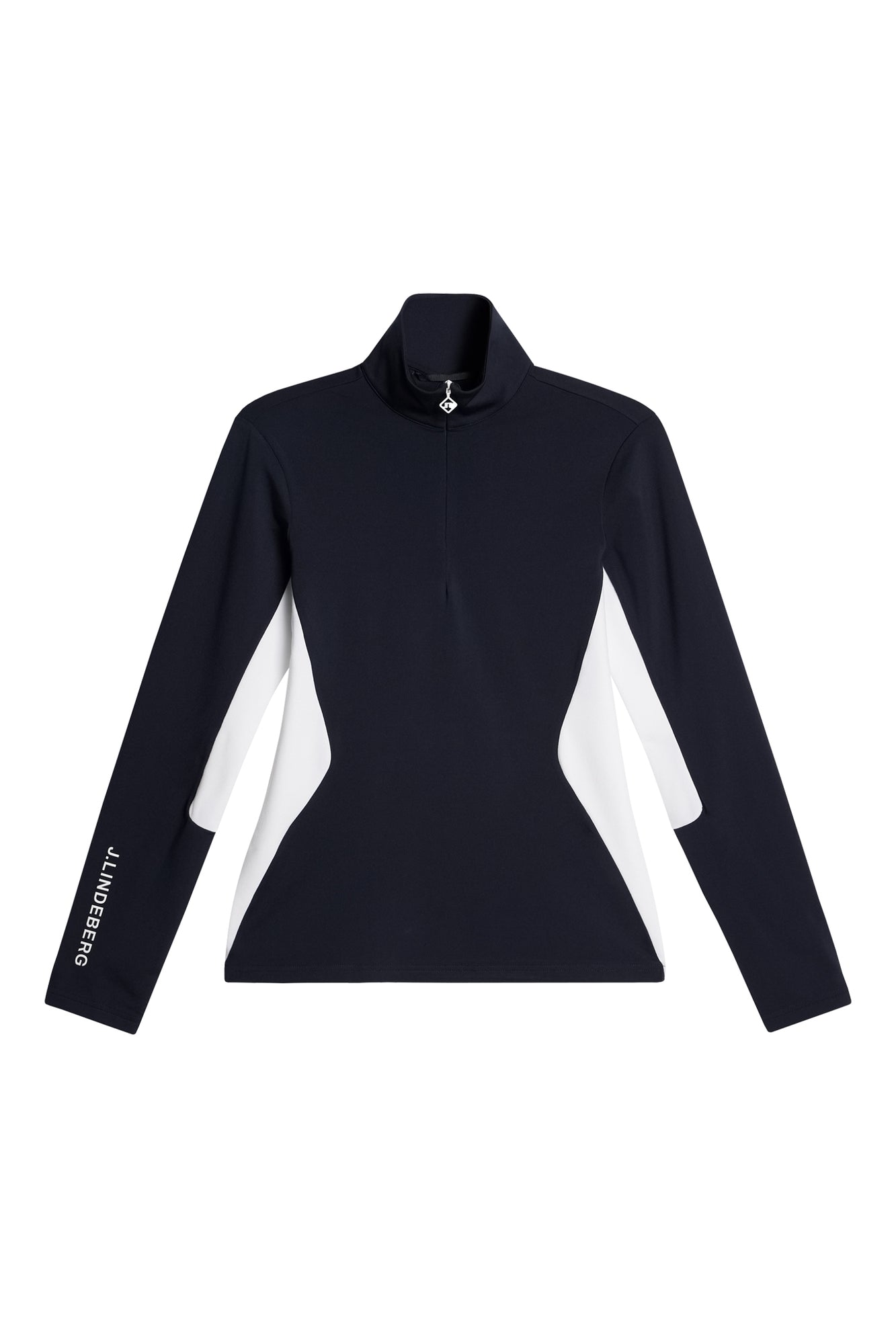 Women | Cookies Mid Layer | JL Navy
