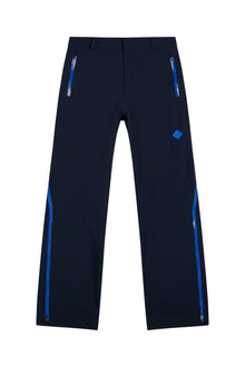 Women | Corey Rain Pants | JL Navy