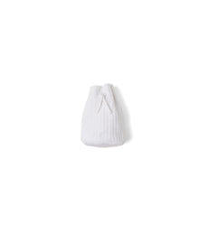 Women | Cozychic Winter Set | Cream