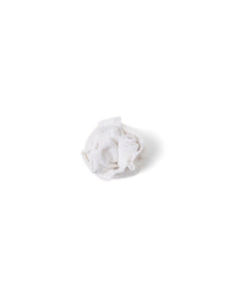Women | Cozychic Winter Set | Cream