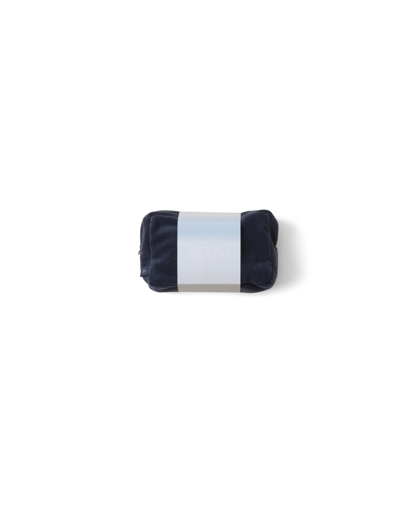 Women | Cozyterry Resort Set | Indigo