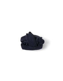 Women | Cozyterry Resort Set | Indigo