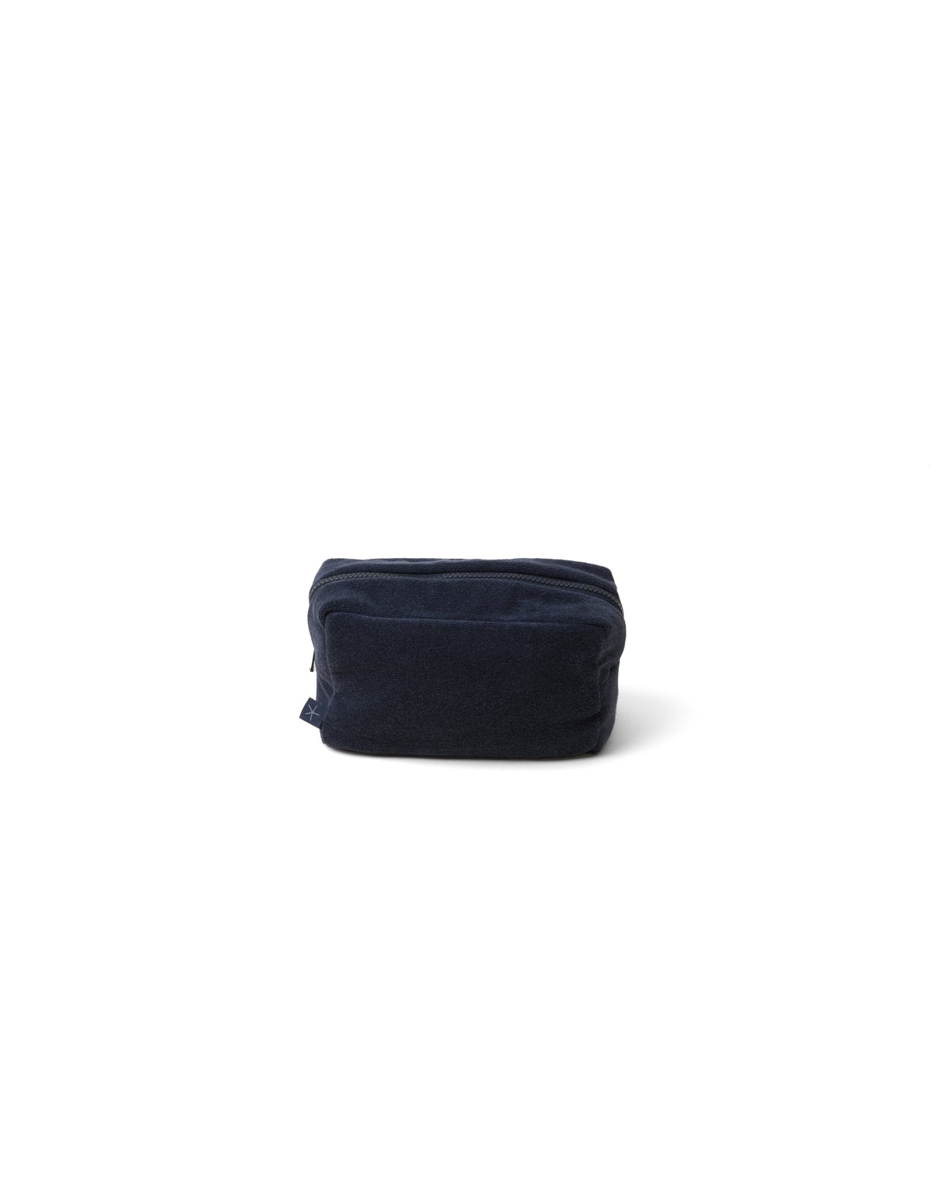 Women | Cozyterry Resort Set | Indigo