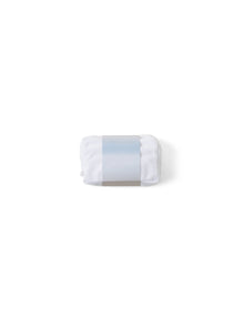 Women | Cozyterry Resort Set | Sea Salt