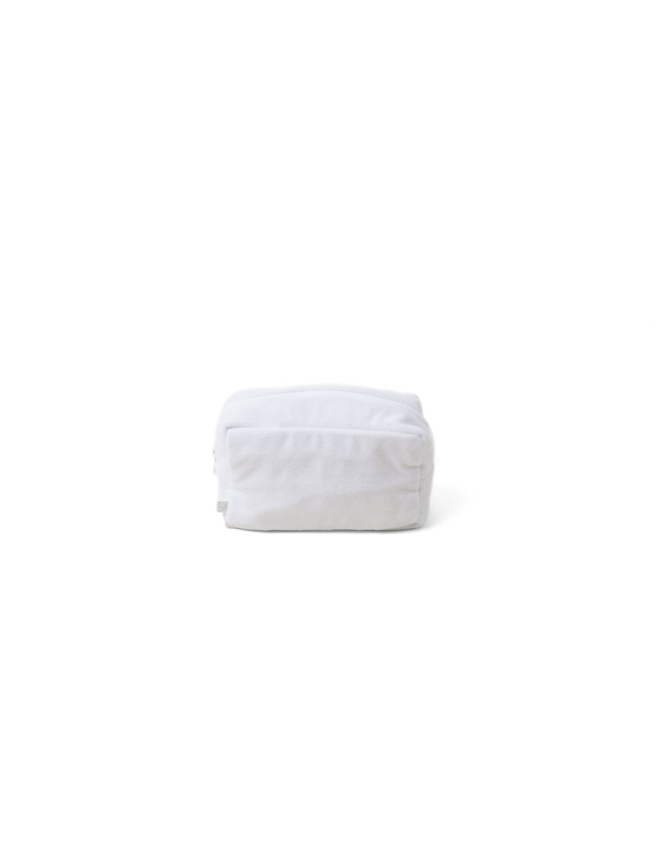 Women | Cozyterry Resort Set | Sea Salt