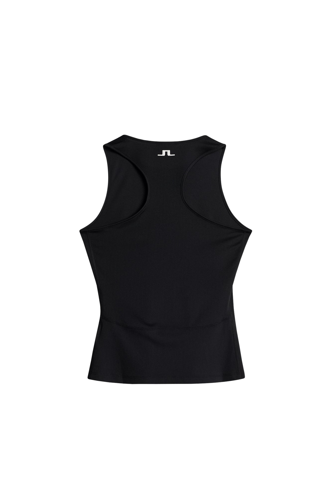 Women | Delia Tank Top | Black