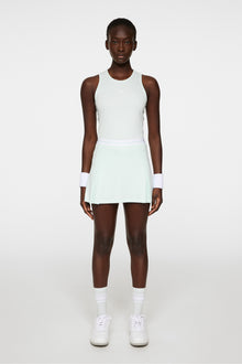 Women | Delia Tank Top | Moonlight Jade