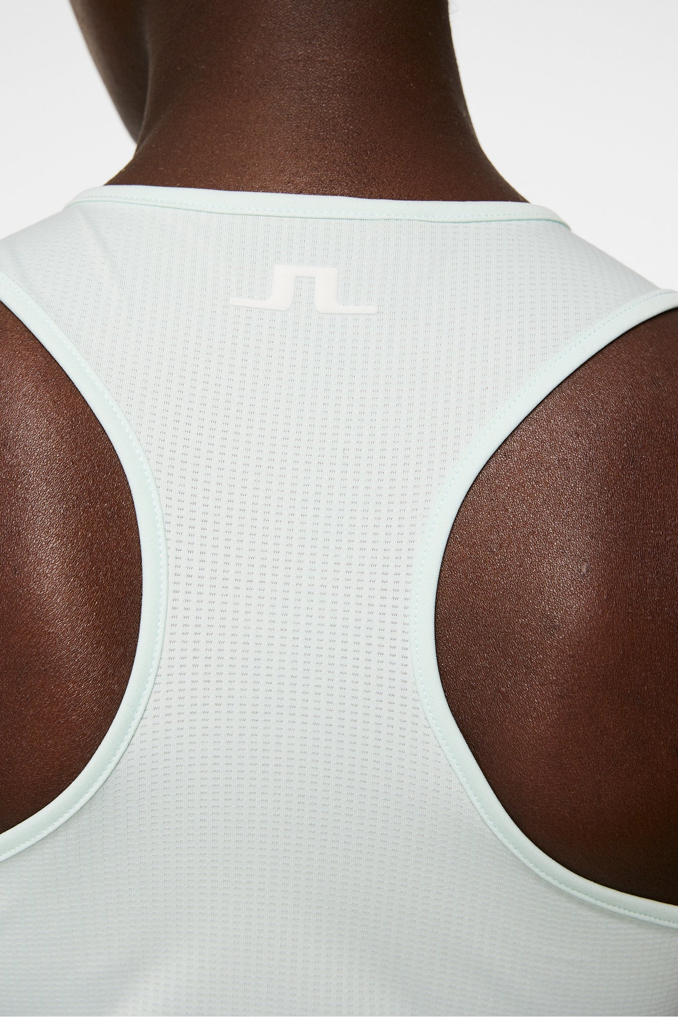 Women | Delia Tank Top | Moonlight Jade