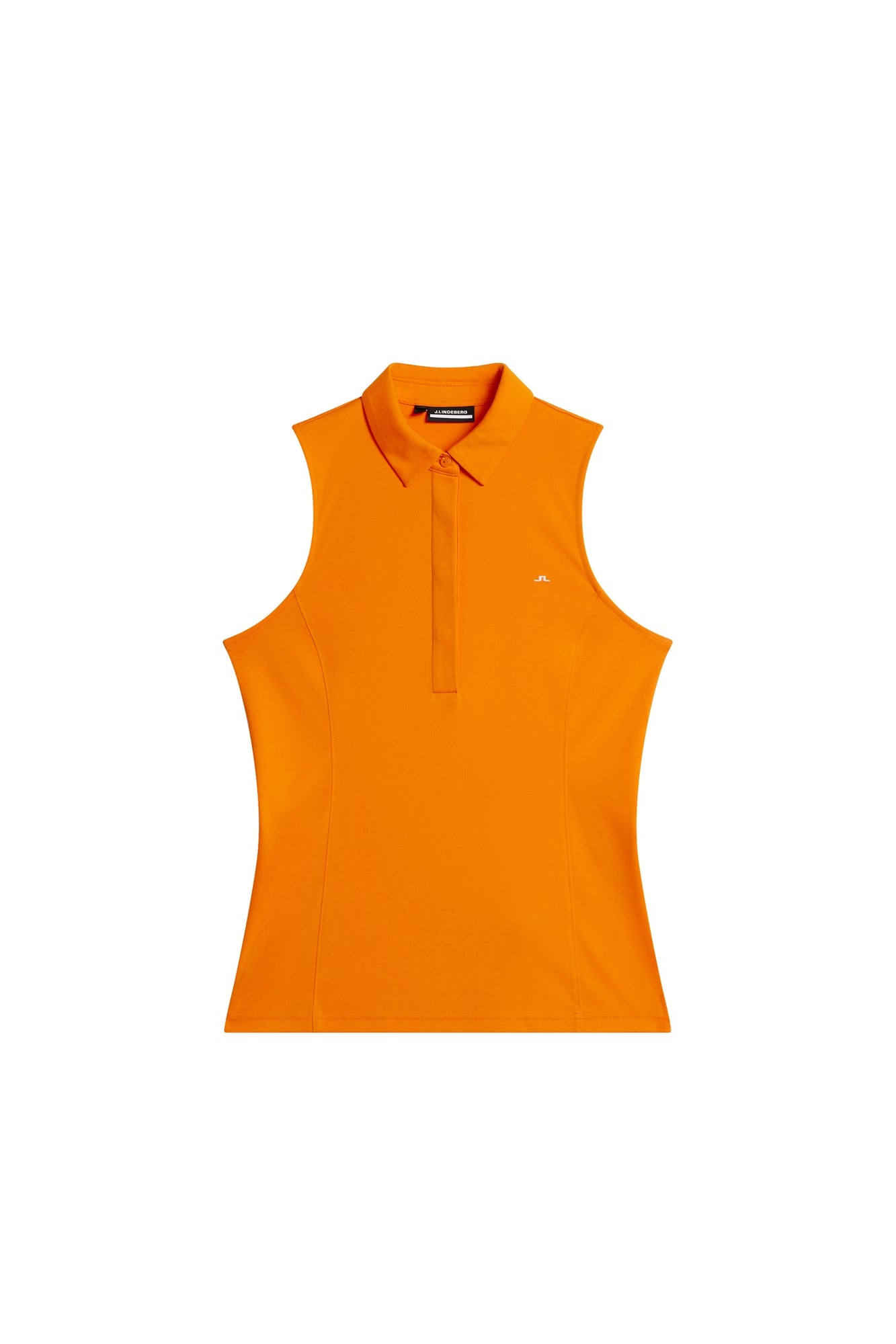 Women | Dena Sleeveless Top | Exuberance