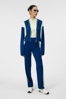 Women | Diana Hood | Estate Blue