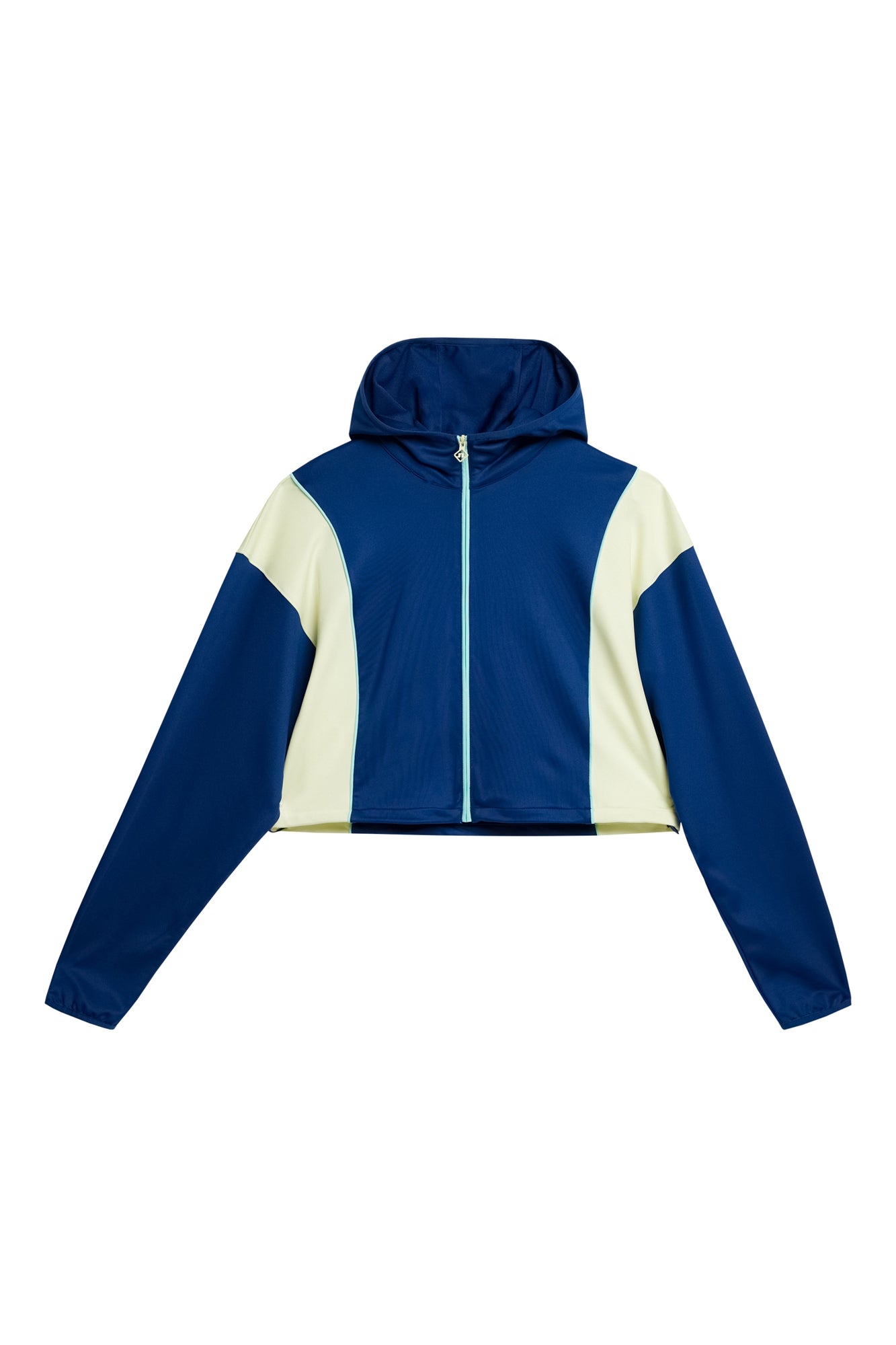 Women | Diana Hood | Estate Blue