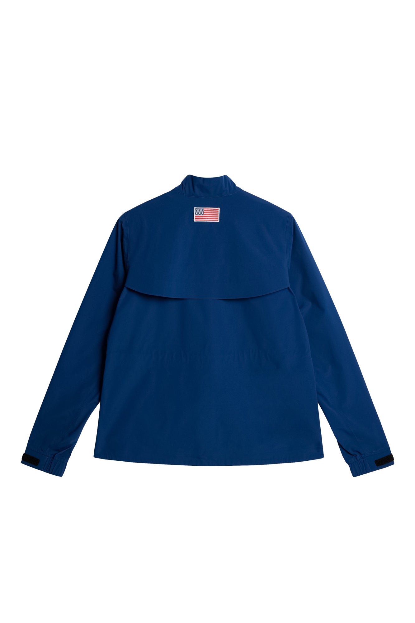Women | Elyna Waterproof Jacket | Estate Blue