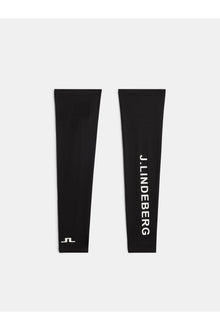 Women | Esther Sleeve | Black