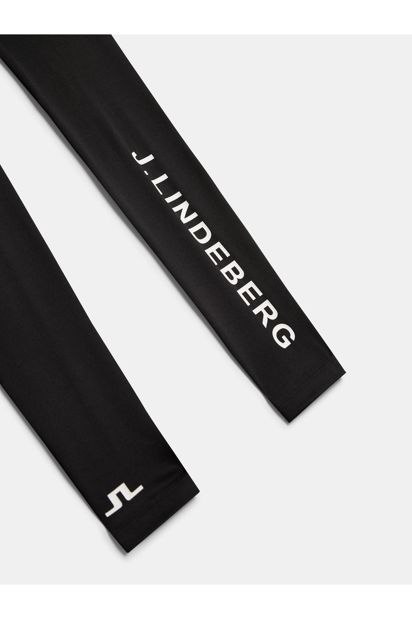 Women | Esther Sleeve | Black