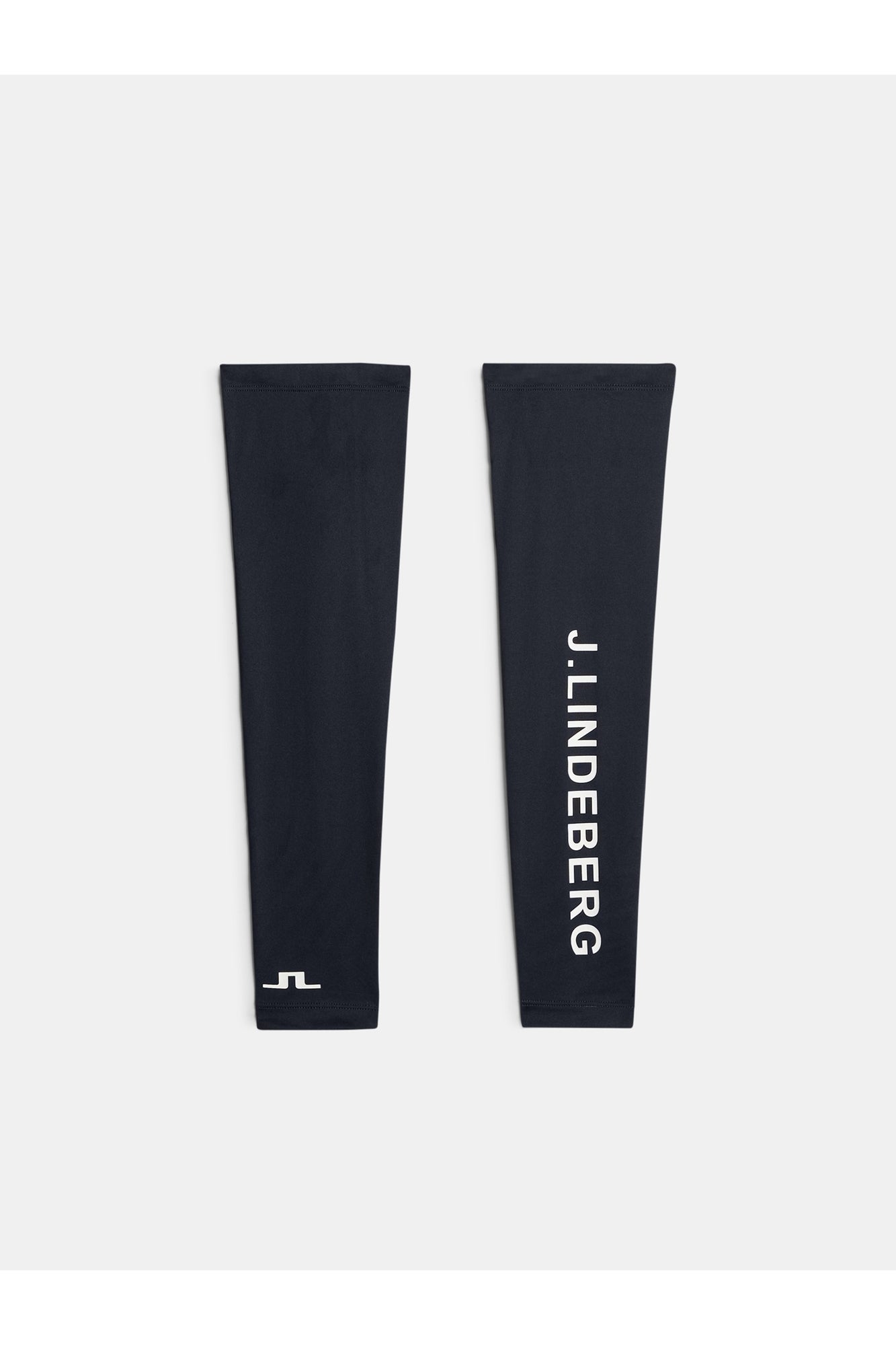 Women | Esther Sleeve | JL Navy