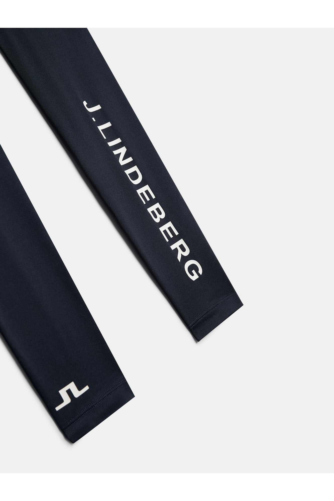 Women | Esther Sleeve | JL Navy