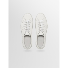 Women | Fabro in Triple White