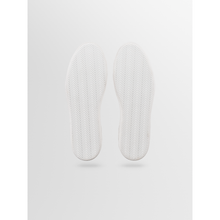 Women | Fabro in Triple White