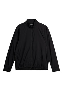 Women | Giulia Wind Jacket | Black