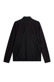 Women | Giulia Wind Jacket | Black