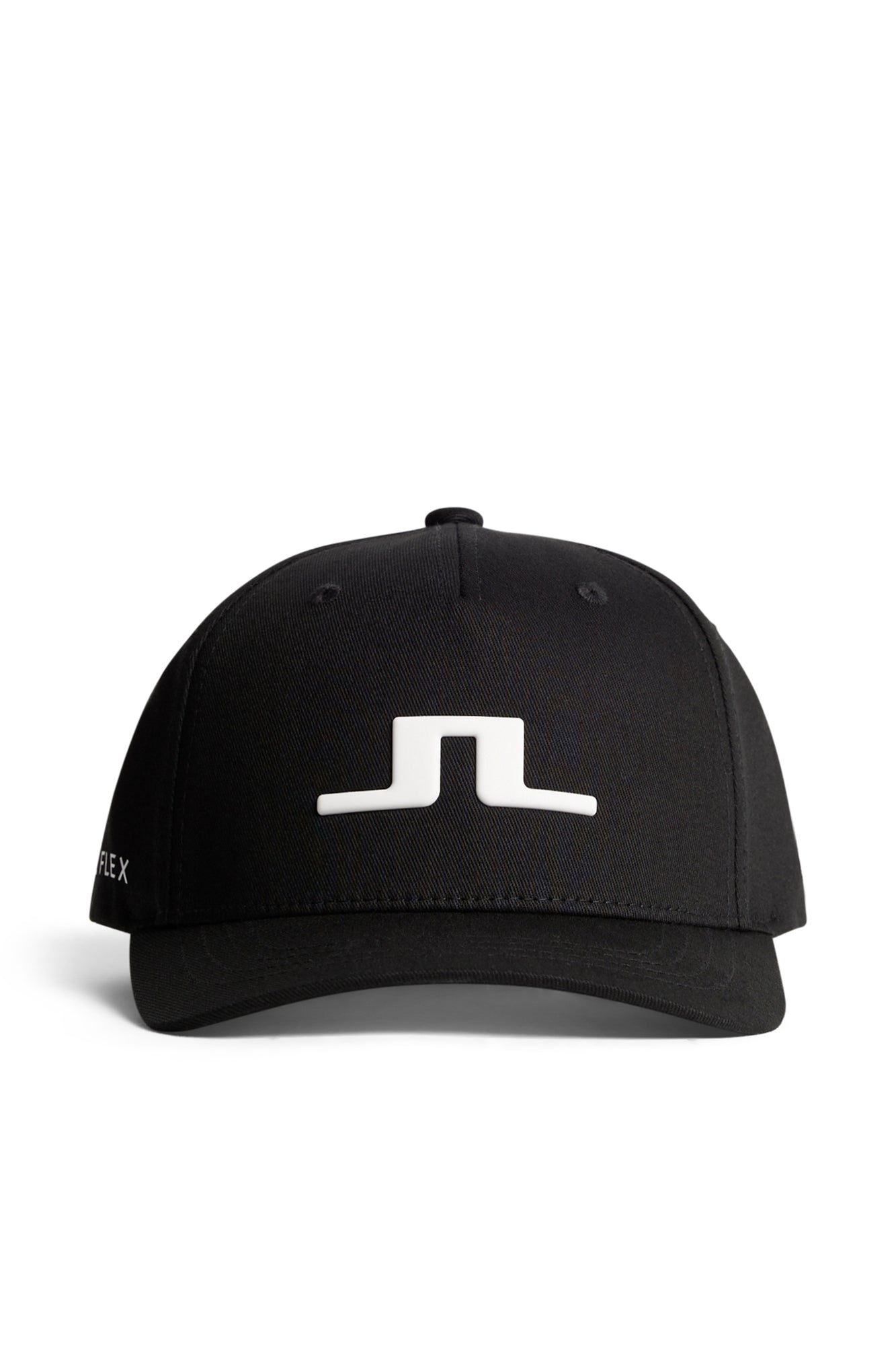 Women | Heather Cap | Black