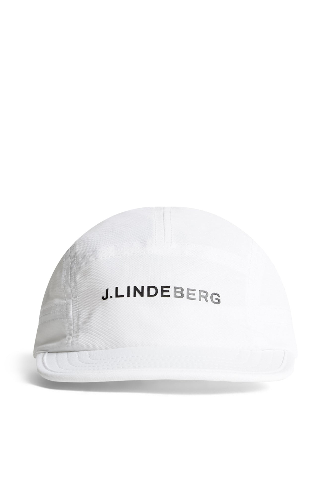 Women | Iga Cap | White