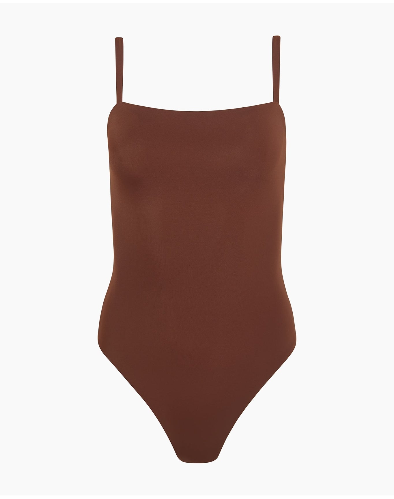 Women | Isabel One Piece | Cappuccino
