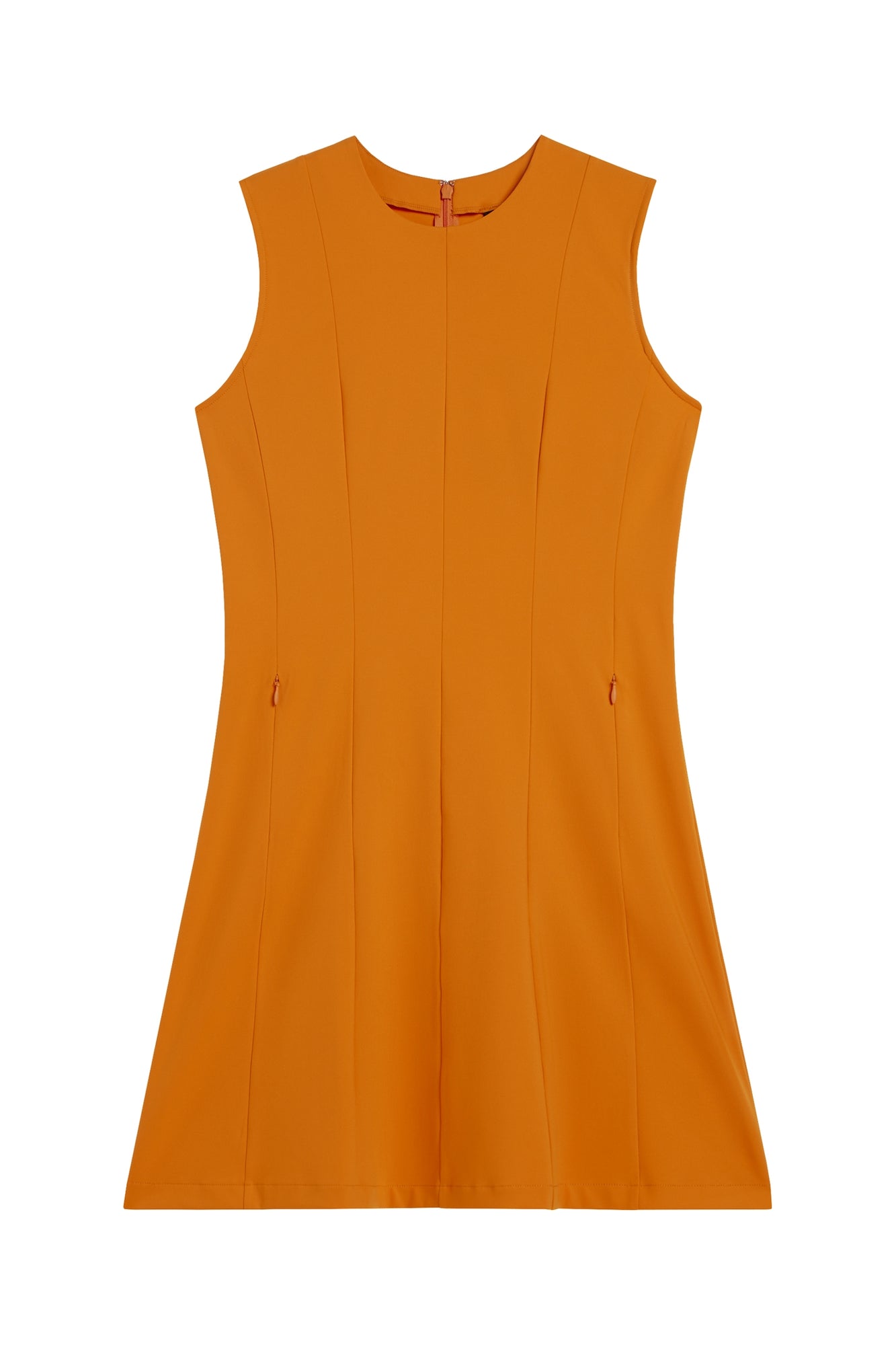 Women | Jasmin Dress | Exuberance