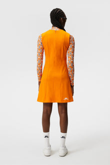 Women | Jasmin Dress | Exuberance