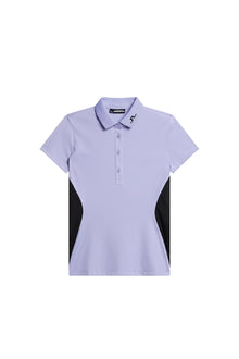 Women | Jennie Polo | Sweet Lavender
