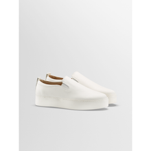 Women | Jesi in Crema