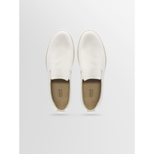 Women | Jesi in Crema