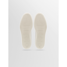 Women | Jesi in Crema