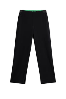 Women | Jessica Pull On Pant | Black