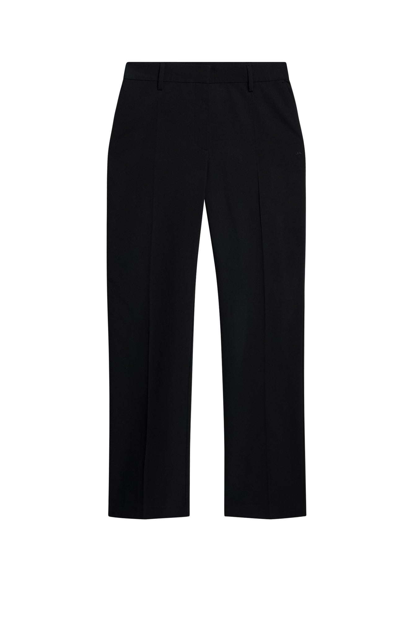 Women | Jolie Pant | Black
